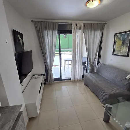 Apartman Moncofa Beaches Moncófar