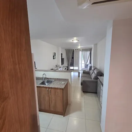 Apartman Moncofa Beaches Moncófar